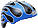 Gebruikersavatar