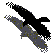 Gebruikersavatar