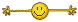 :arms:
