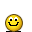 :bounce: