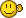Bye :bye: