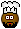 :chef: