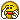 Clapping :clap: