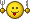 :food: