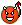 :evil: