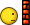Frusty :frusty: