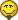 :luc: