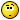 :huh: