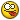 :sticktongue: