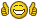 Thumbs up! :thumbsup: