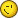;)